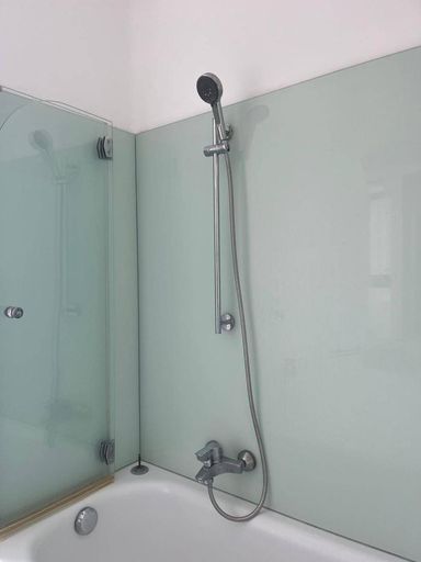 Badezimmer_ Ansicht 2