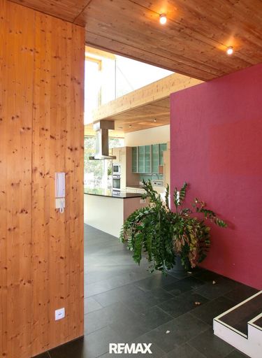 Garderobe
