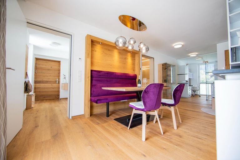 Einrichtungsbeispiel....