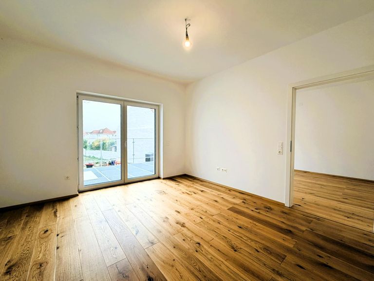 5 Schlafzimmer