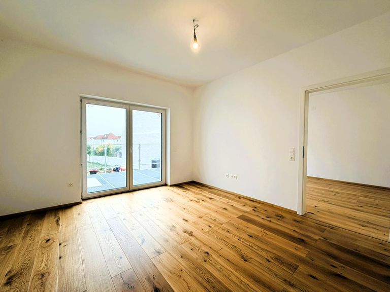 5 Schlafzimmer