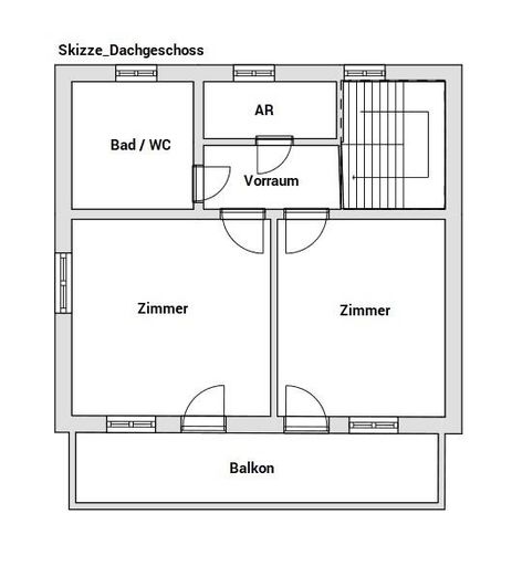 Skizze_Braungasse_DG