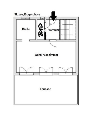 Skizze_Braungasse_EG