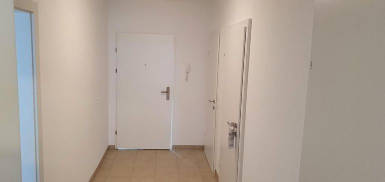 Garderobe