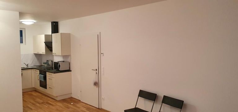Küche