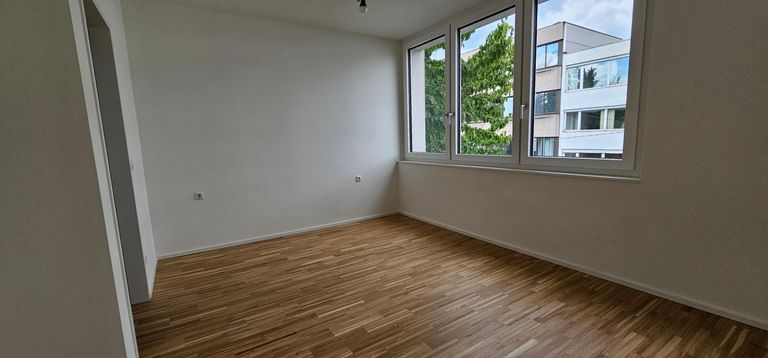 20240702_142007_resized