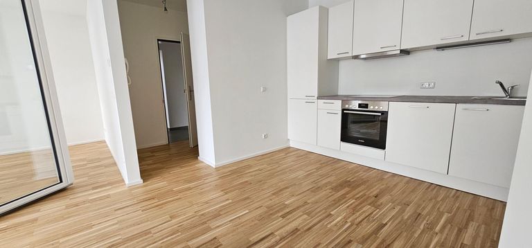 20240702_142045_resized