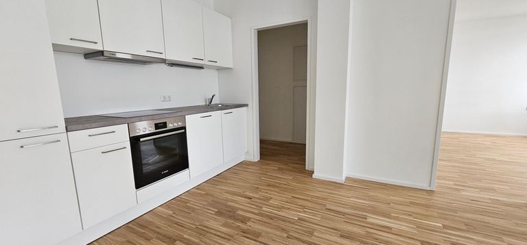 20240702_141931_resized