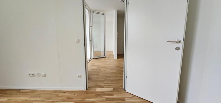 20240702_142039_resized