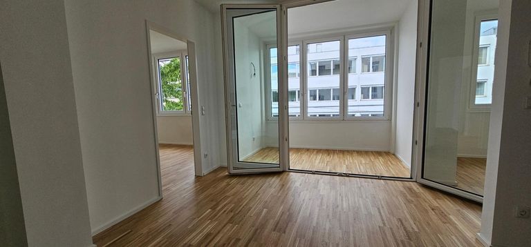 20240702_141951_resized