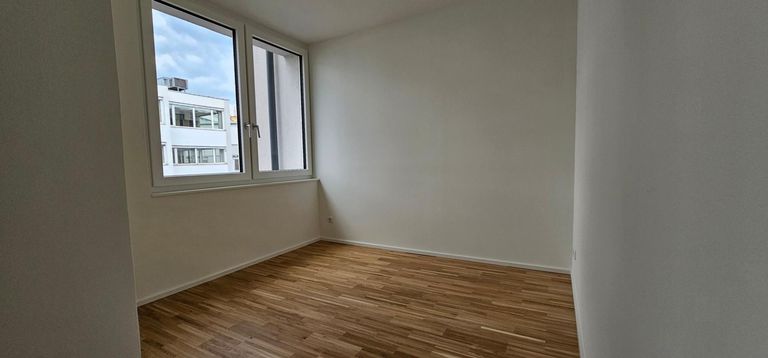 20240702_142105_resized