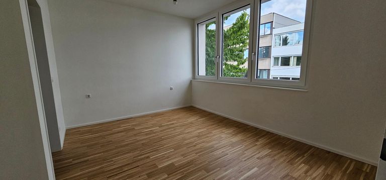 20240702_142004_resized