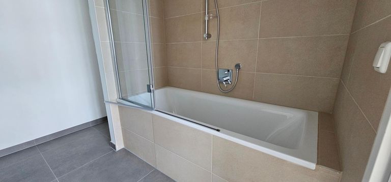 20240702_142035_resized