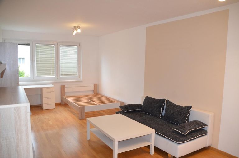 Wohnzimmer_Ansicht 2