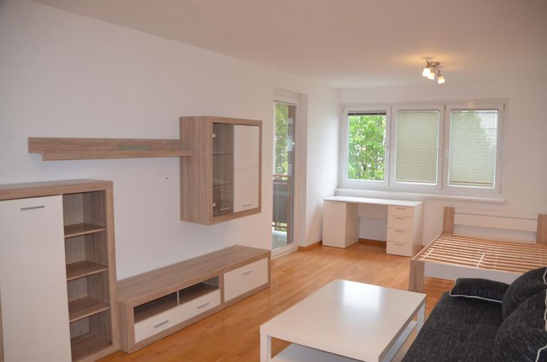 Wohnzimmer_Ansicht 1