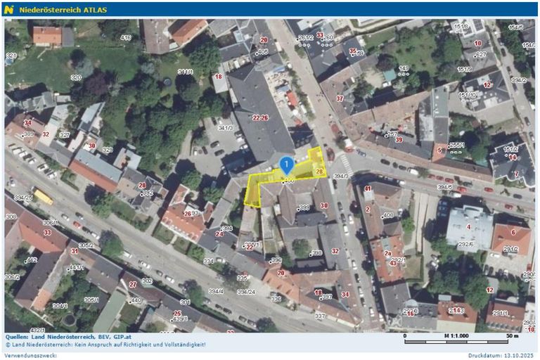 04 Kataster Luftbild