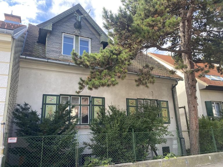 04 Grundstück in Langenzersdorf