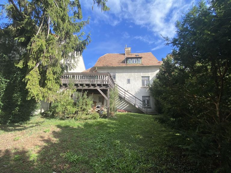 03 Grundstück in Langenzersdorf