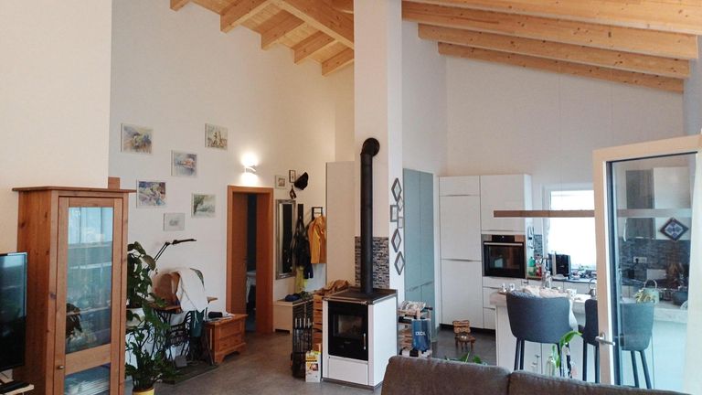 8_Kochen Wohnen Essen