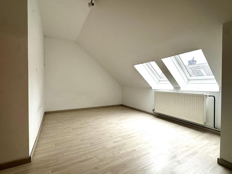 EFH_2225 Zistersdorf