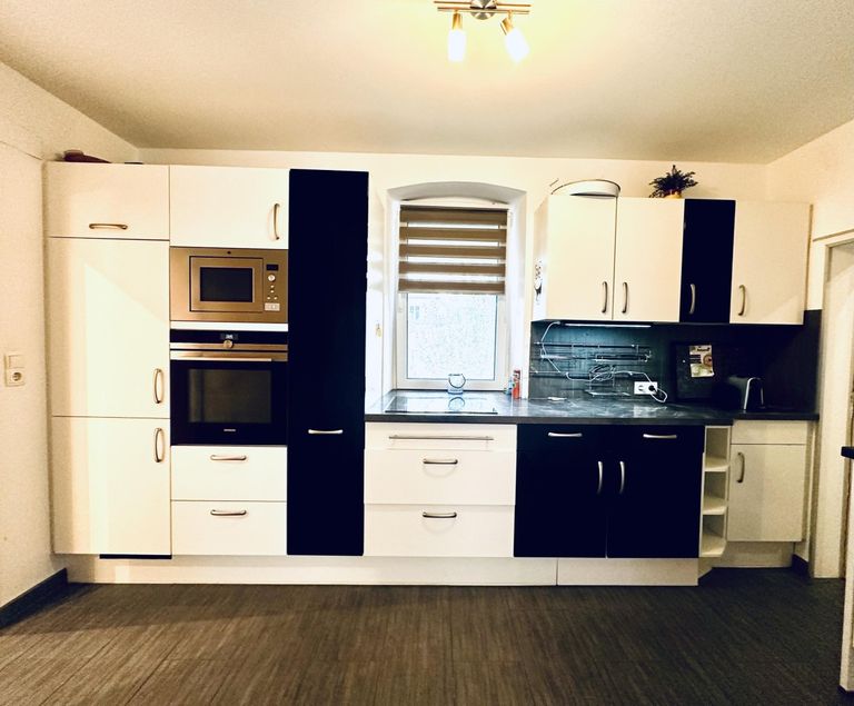 EFH_2225 Zistersdorf