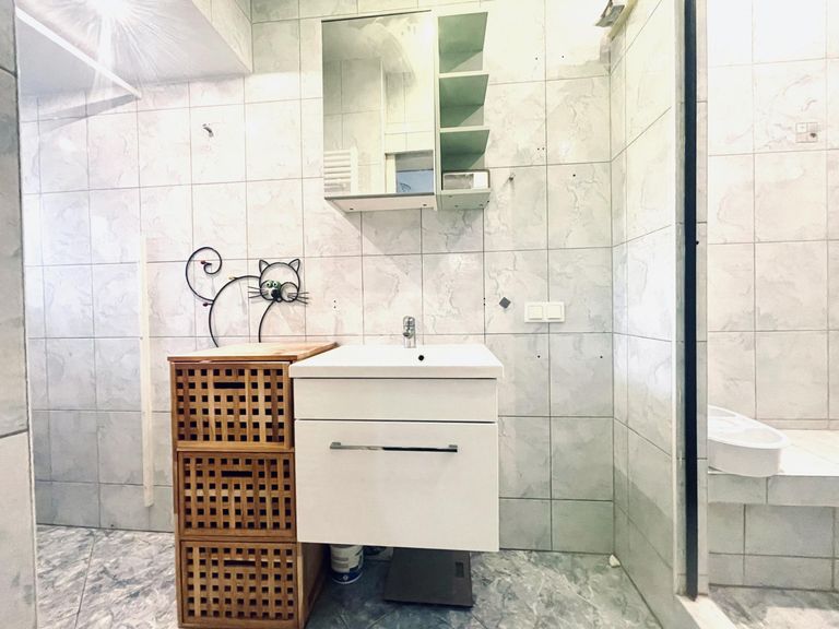 EFH_2225 Zistersdorf