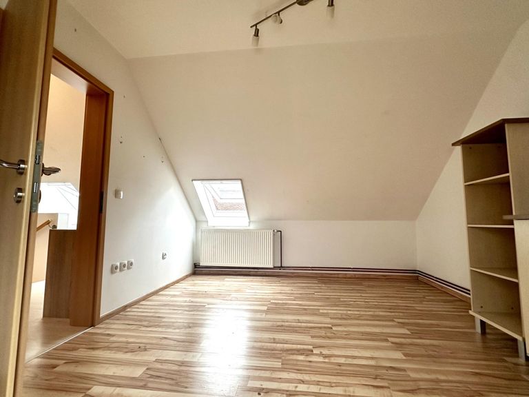 EFH_2225 Zistersdorf