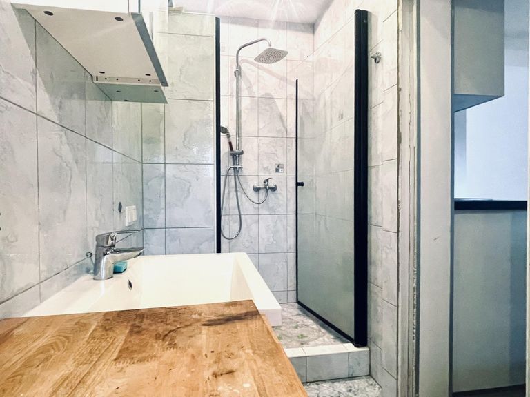 EFH_2225 Zistersdorf