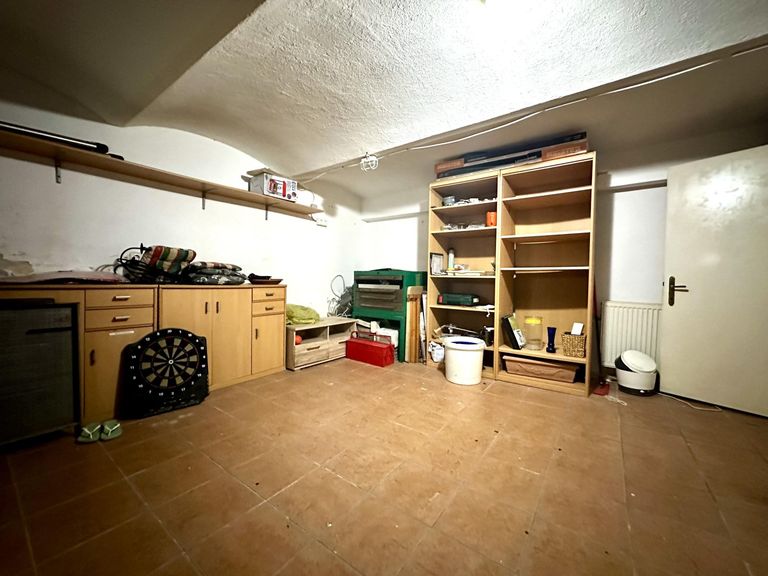 EFH_2225 Zistersdorf