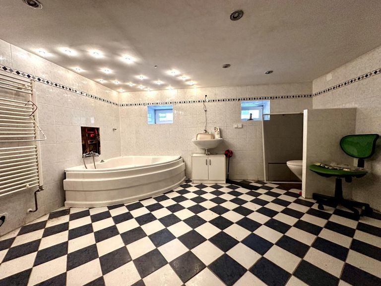 EFH_2225 Zistersdorf