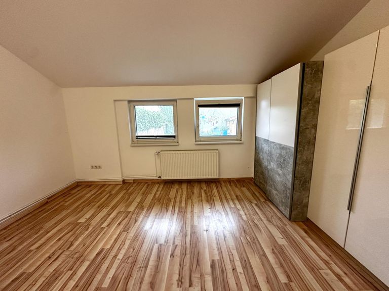 EFH_2225 Zistersdorf