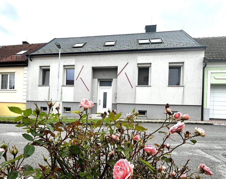 EFH_2225 Zistersdorf