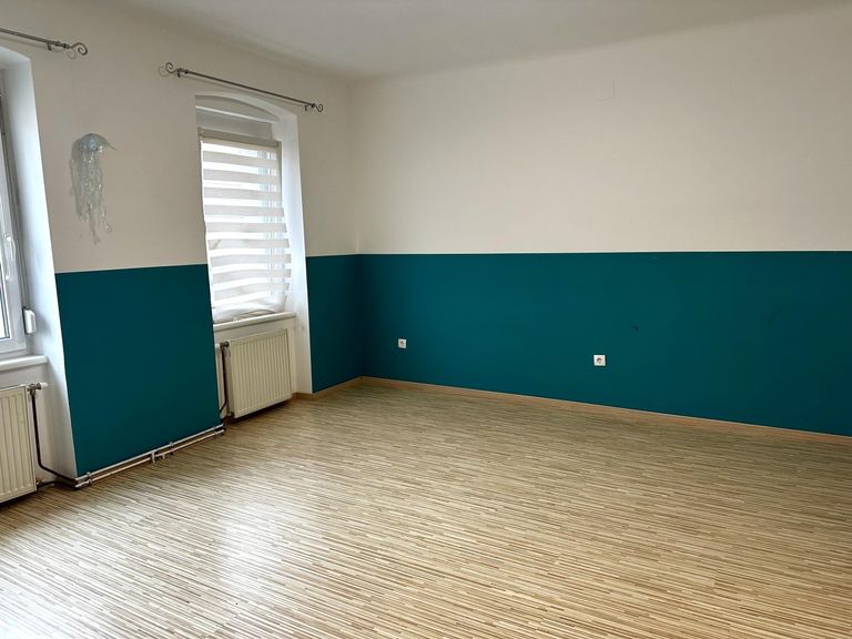 EFH_2225 Zistersdorf