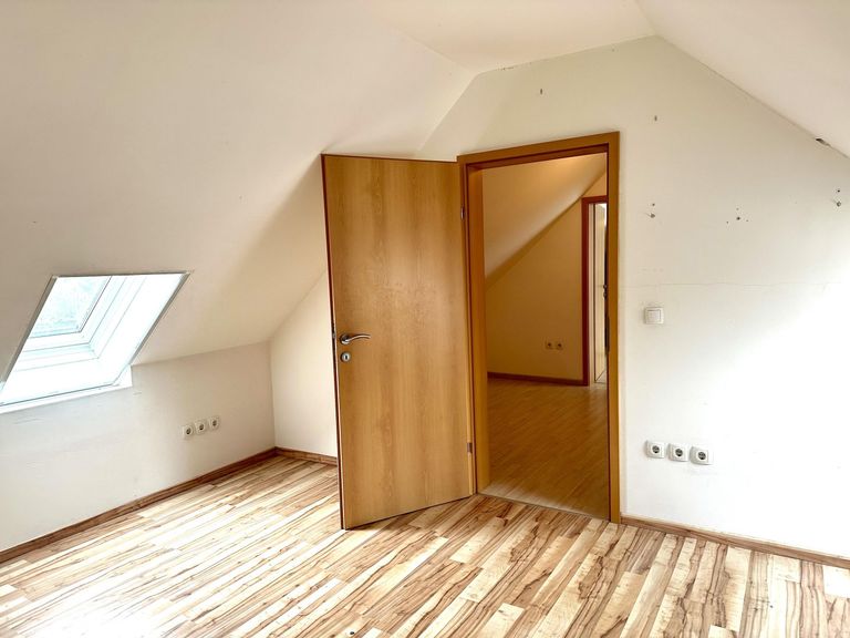 EFH_2225 Zistersdorf