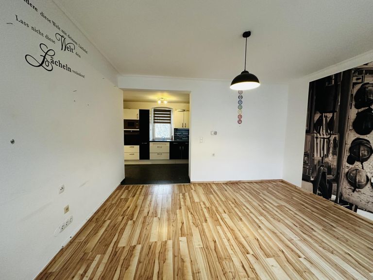 EFH_2225 Zistersdorf