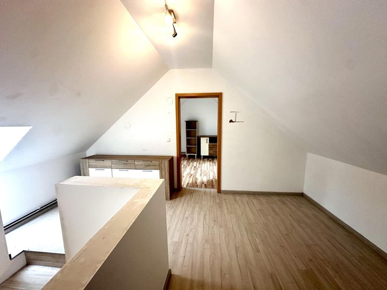 EFH_2225 Zistersdorf