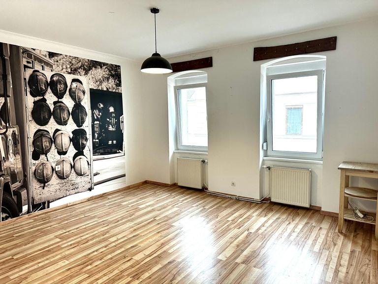 EFH_2225 Zistersdorf