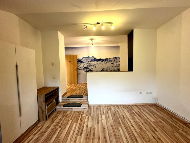 EFH_2225 Zistersdorf