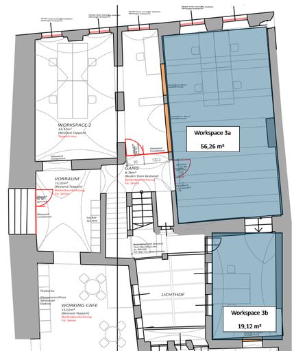 Plan Enge Gasse 14_Workspace