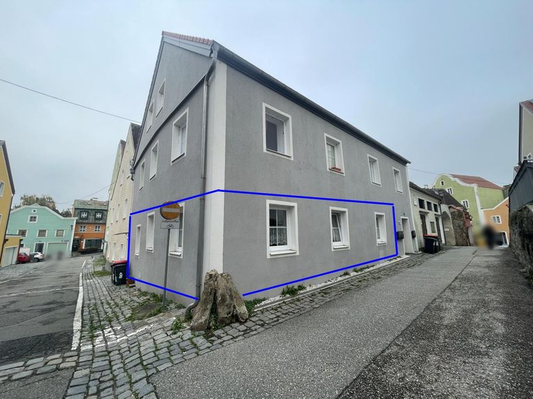 Titelbild_Außenansicht