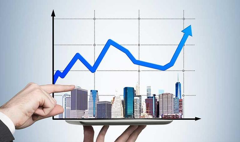 rendite-immobilien-investition