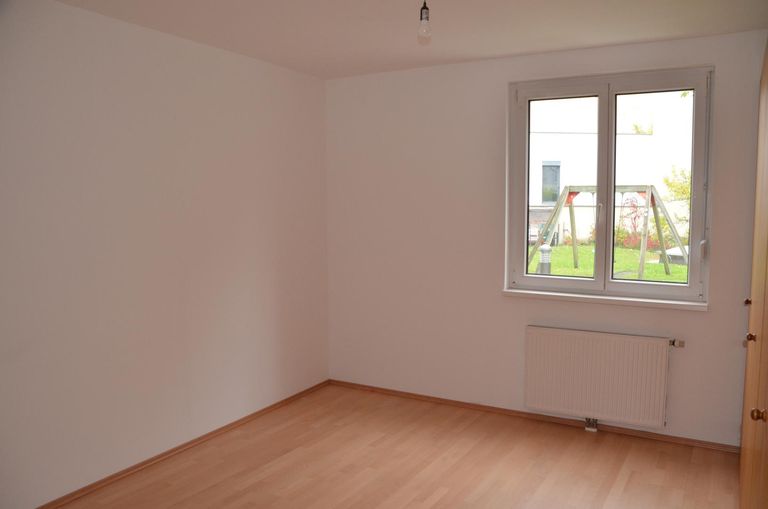 Schlafzimmer Ansicht 2