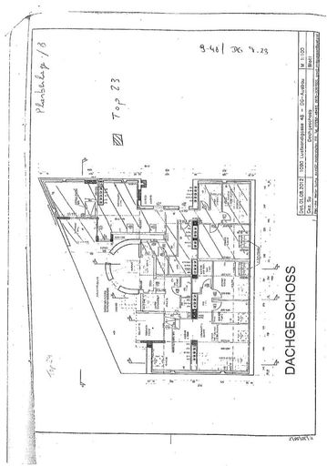 Screenshot 2023-06-27 144806