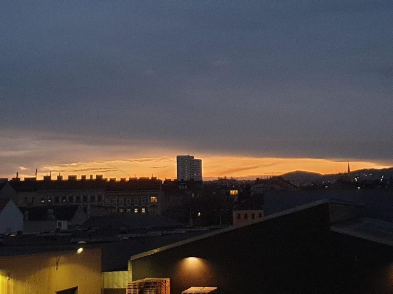 PHOTO-2021-03-12-14-025-41