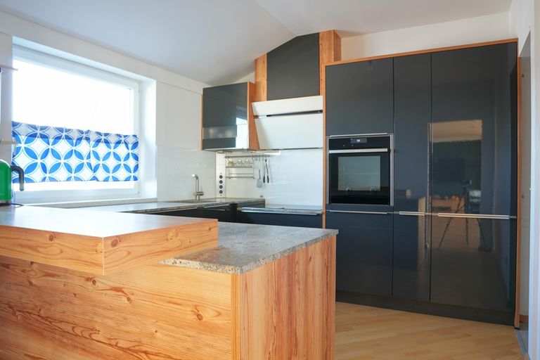 Wohnung Seekirchen zu verkaufen