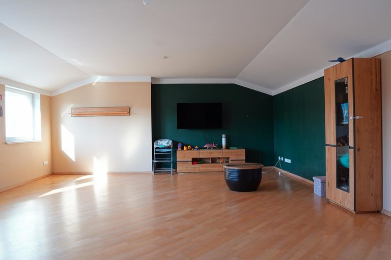 Wohnung Seekirchen zu verkaufen