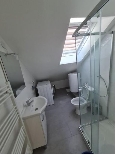 07. Mietwohnung 1150 Wien