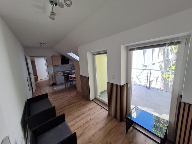 03. Mietwohnung 1150 Wien