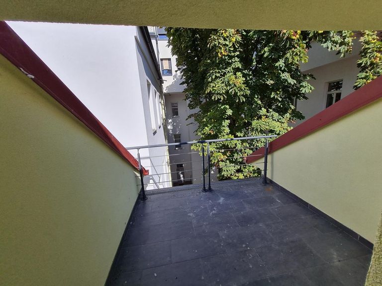 08. Mietwohnung 1150 Wien