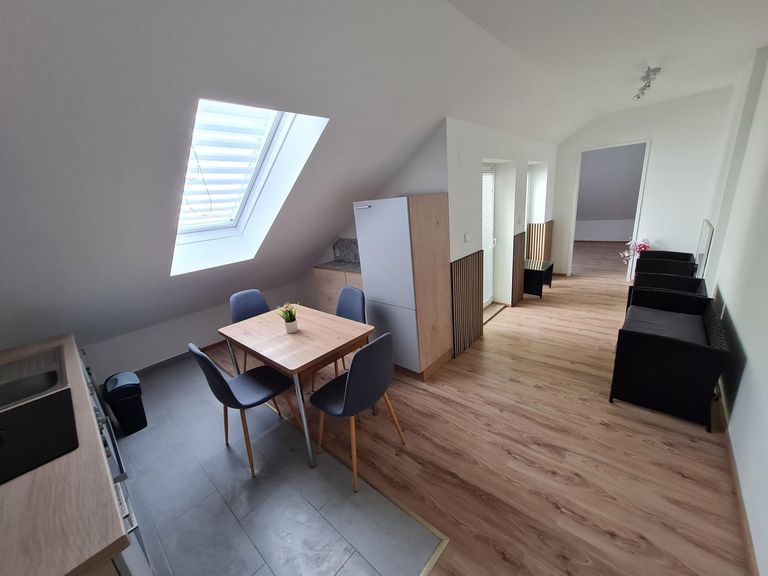 06. Mietwohnung 1150 Wien